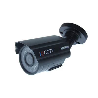 cctv kamera