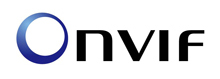 onvif